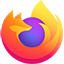 Vider le cache de Mozilla Firefox